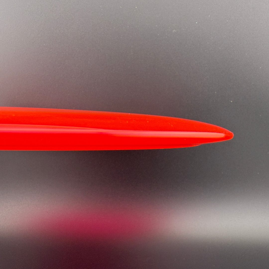 Victory Line Osprey Prototype Climo Disc Golf