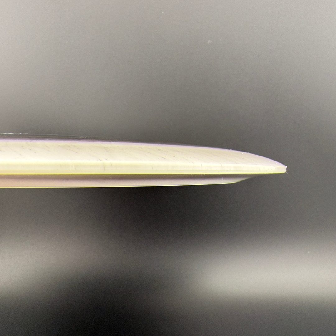 Tournament Ring Sword Westside Discs