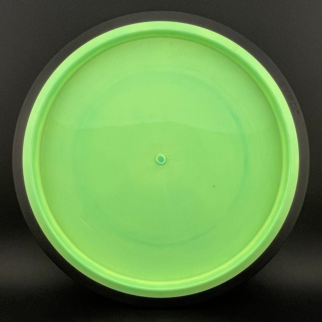 Neutron Signal - Lab Second MVP