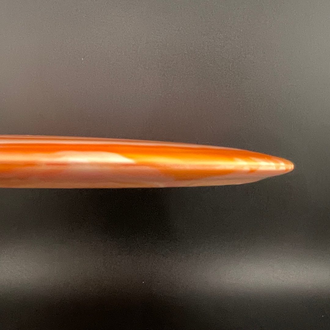 Steady Ring Soda Clash Discs