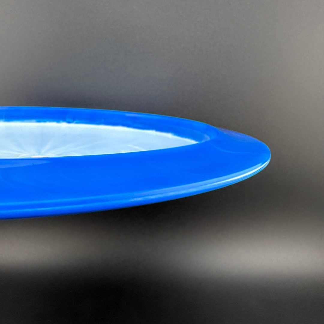 Horizon S-line DD2 - Prototype - 2025 Worlds Discmania