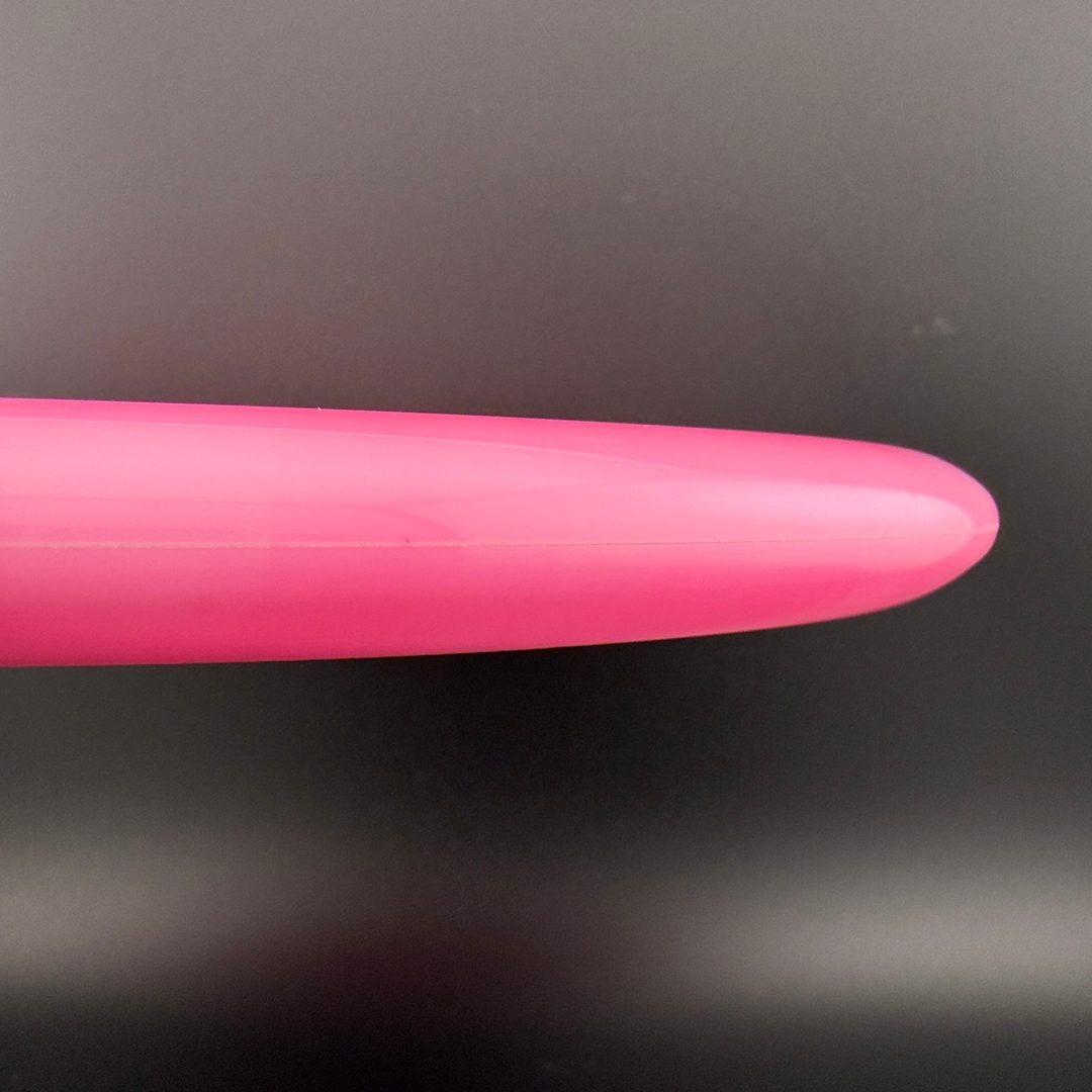 Swirl ESP Sled - First Run Discraft