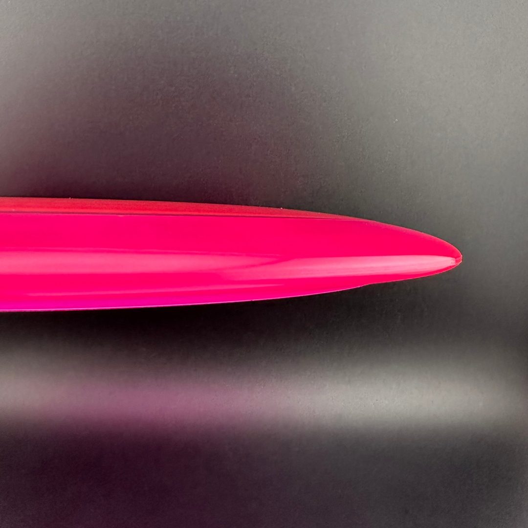 K1 Soft Falk Kastaplast