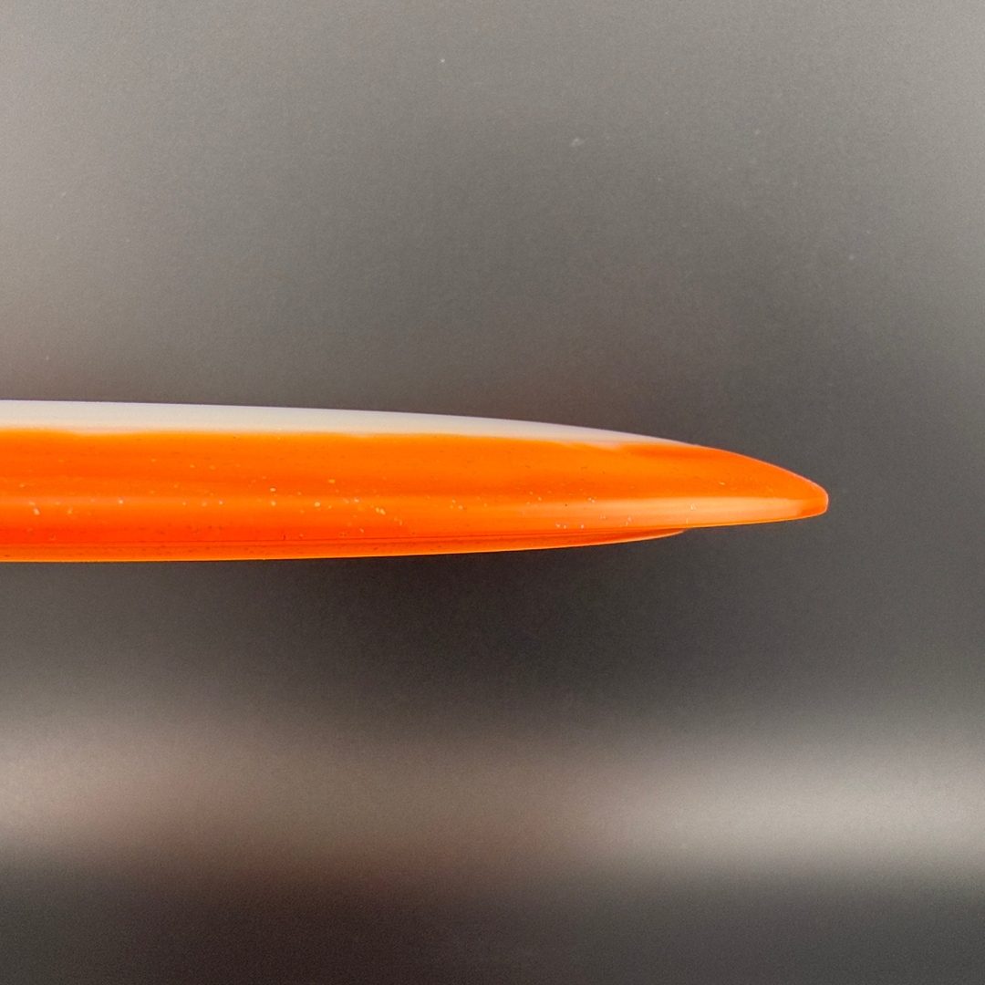 Metal Flake Horizon C-Line DD - Shield Club Discmania