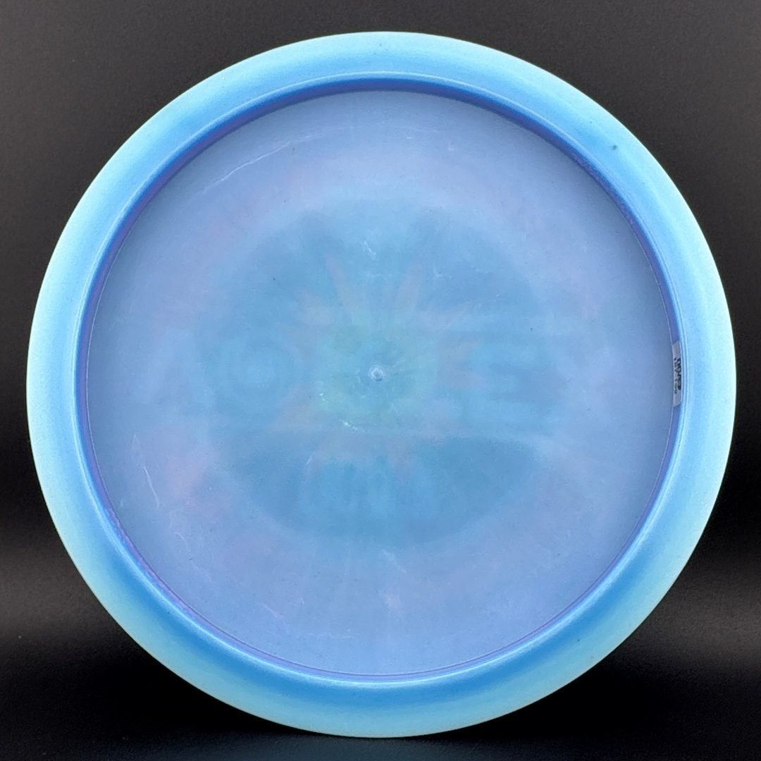 Atmos Vortex - Catrina Allen DGA