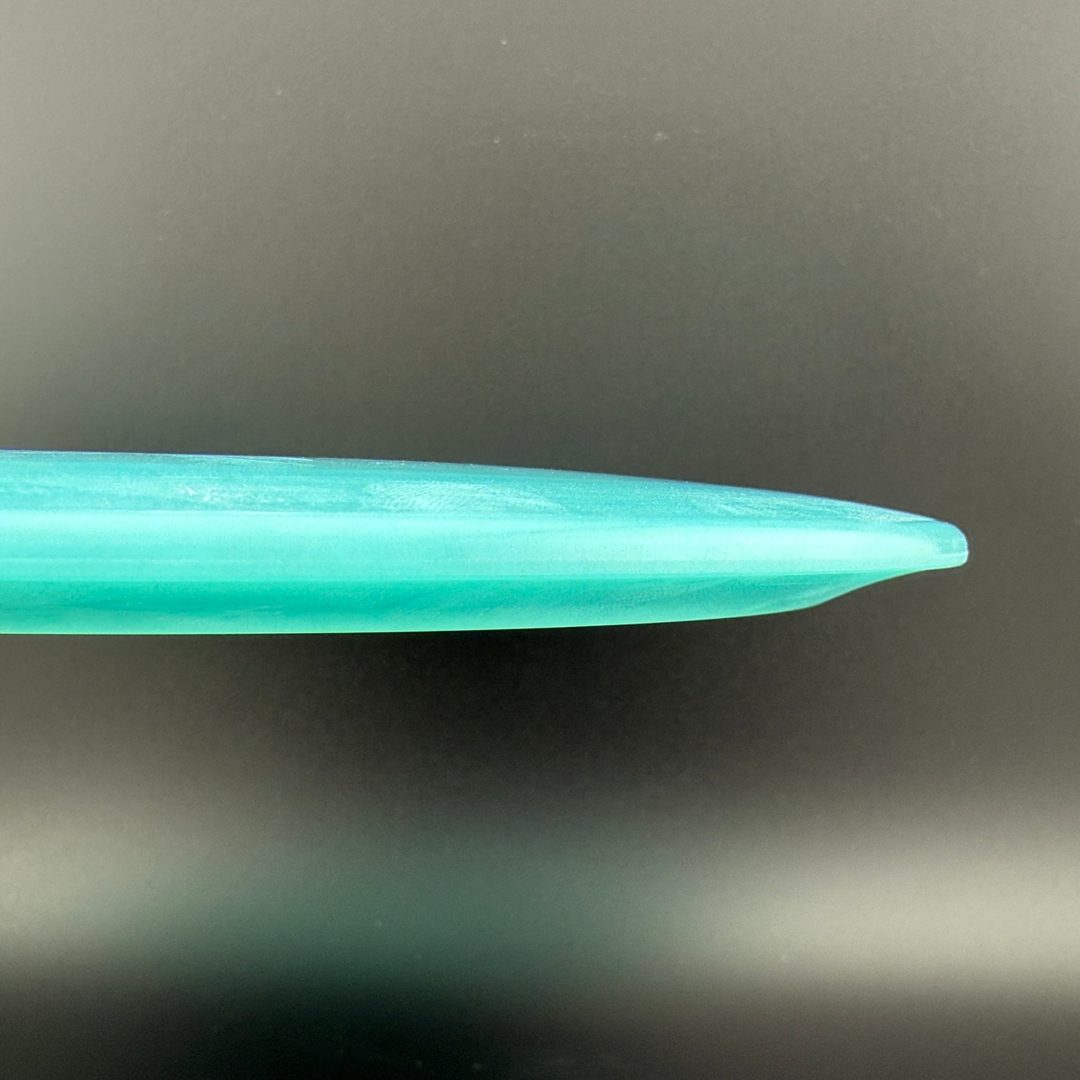 2021 Glow Champion Firebird - Nate Sexton TS Innova