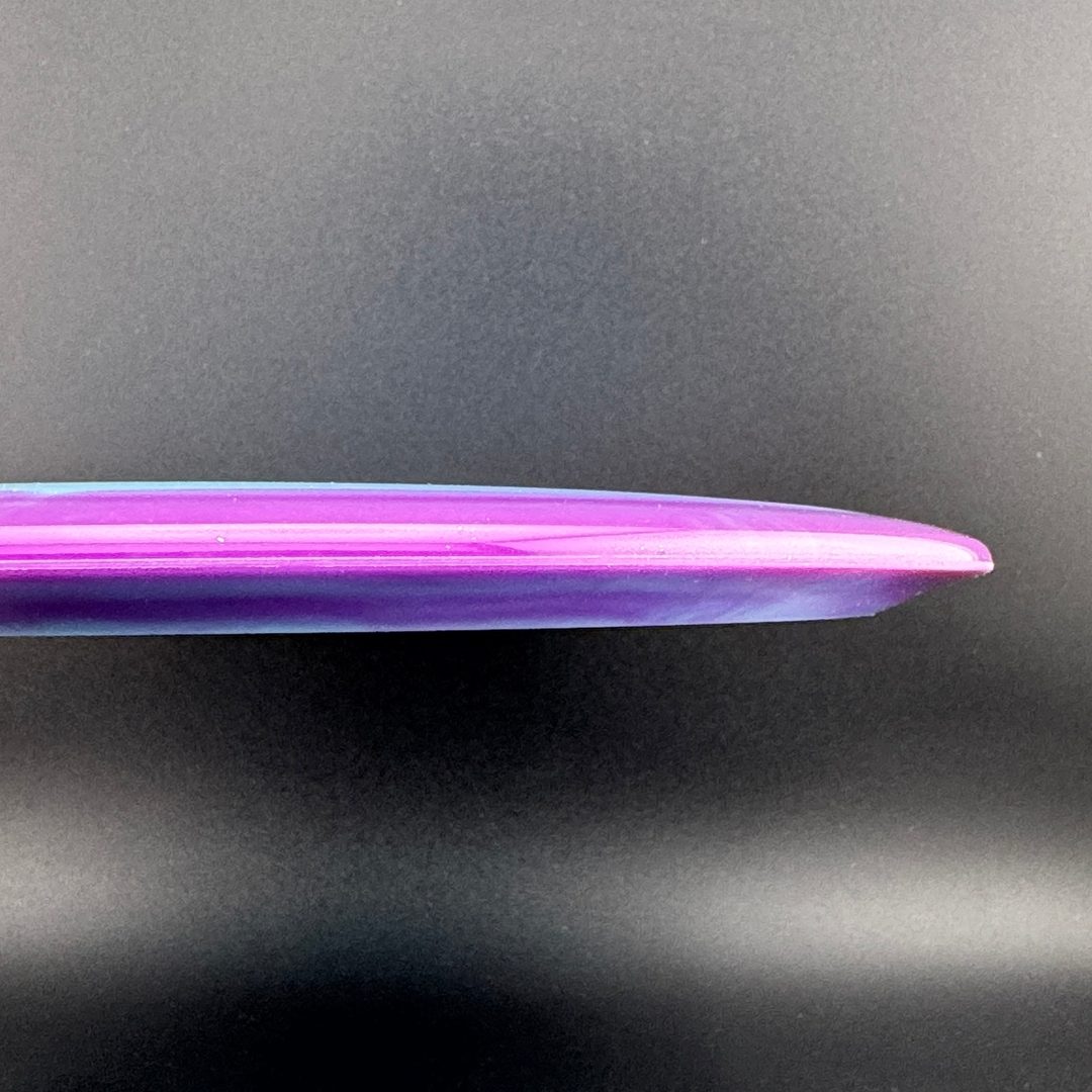 Proto Glow Halo Star TL3 - Iida Lehtomäki 2026 Tour Series Innova