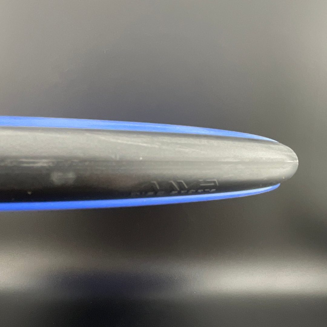 Electron Soft Ion MVP