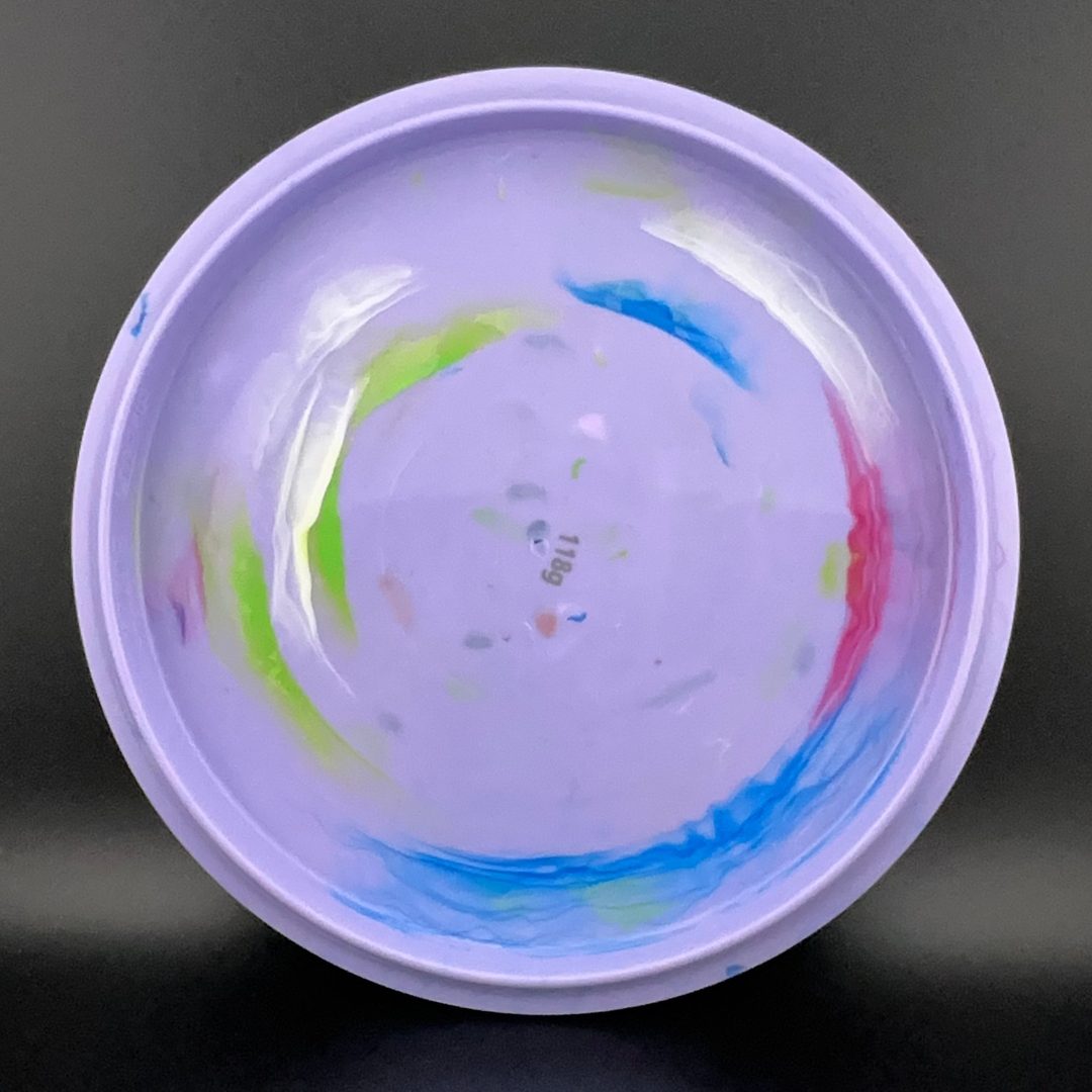 Lightweight Jawbreaker Buzzz Discraft