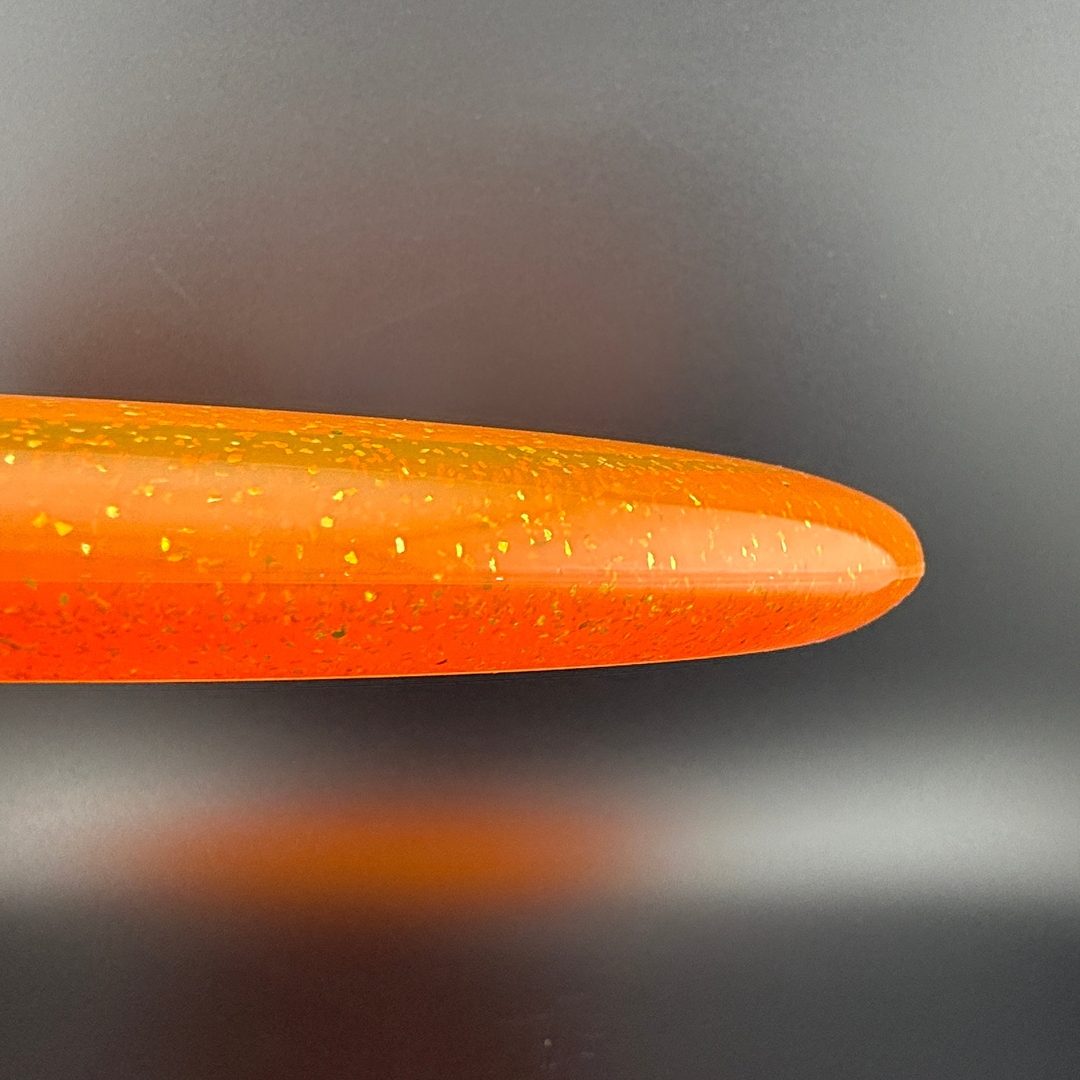 Z Sparkle Luna - Paul McBeth Limited Edition Discraft