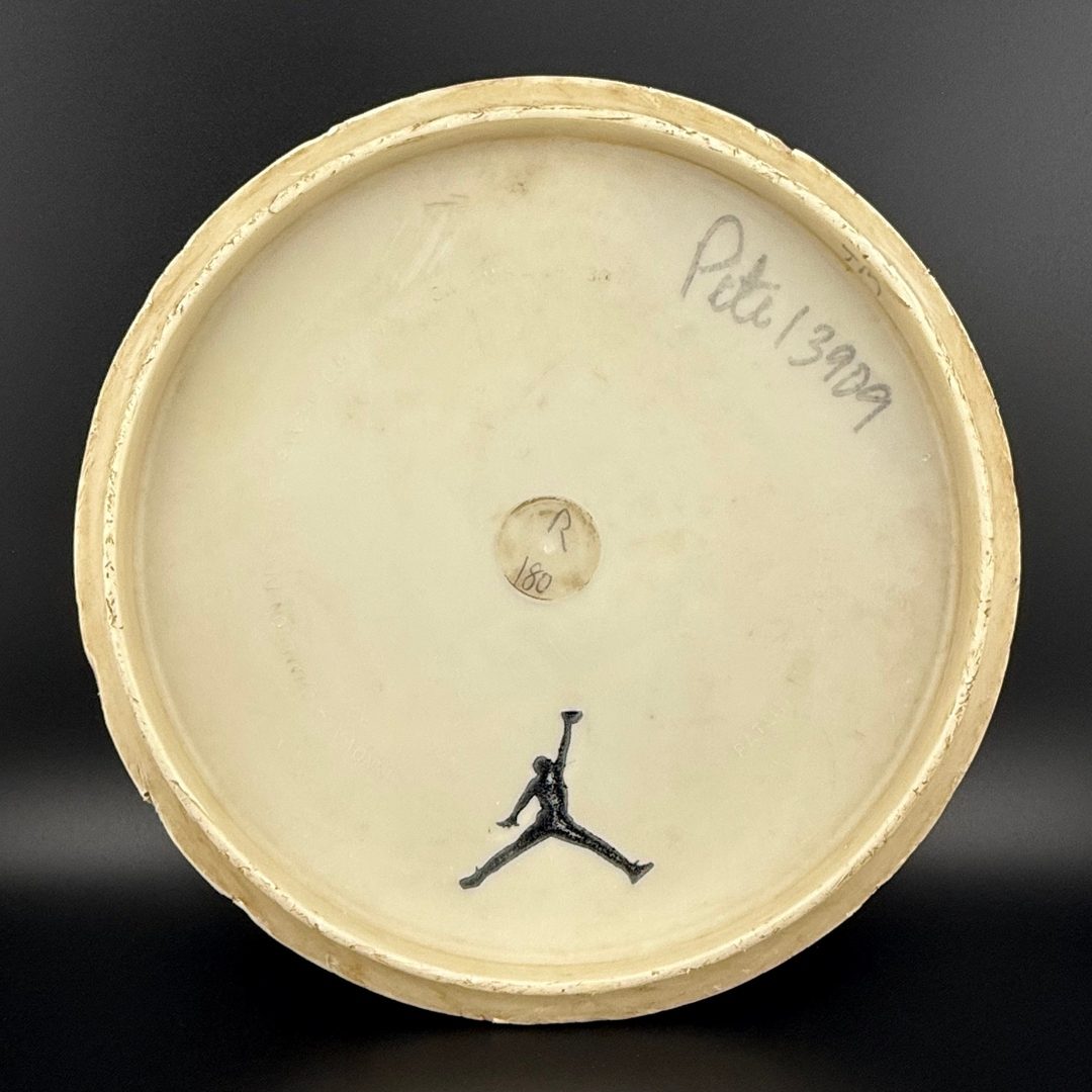 KC Pro Roc - Ken Climo 11X *Gibson Stash Used* Innova