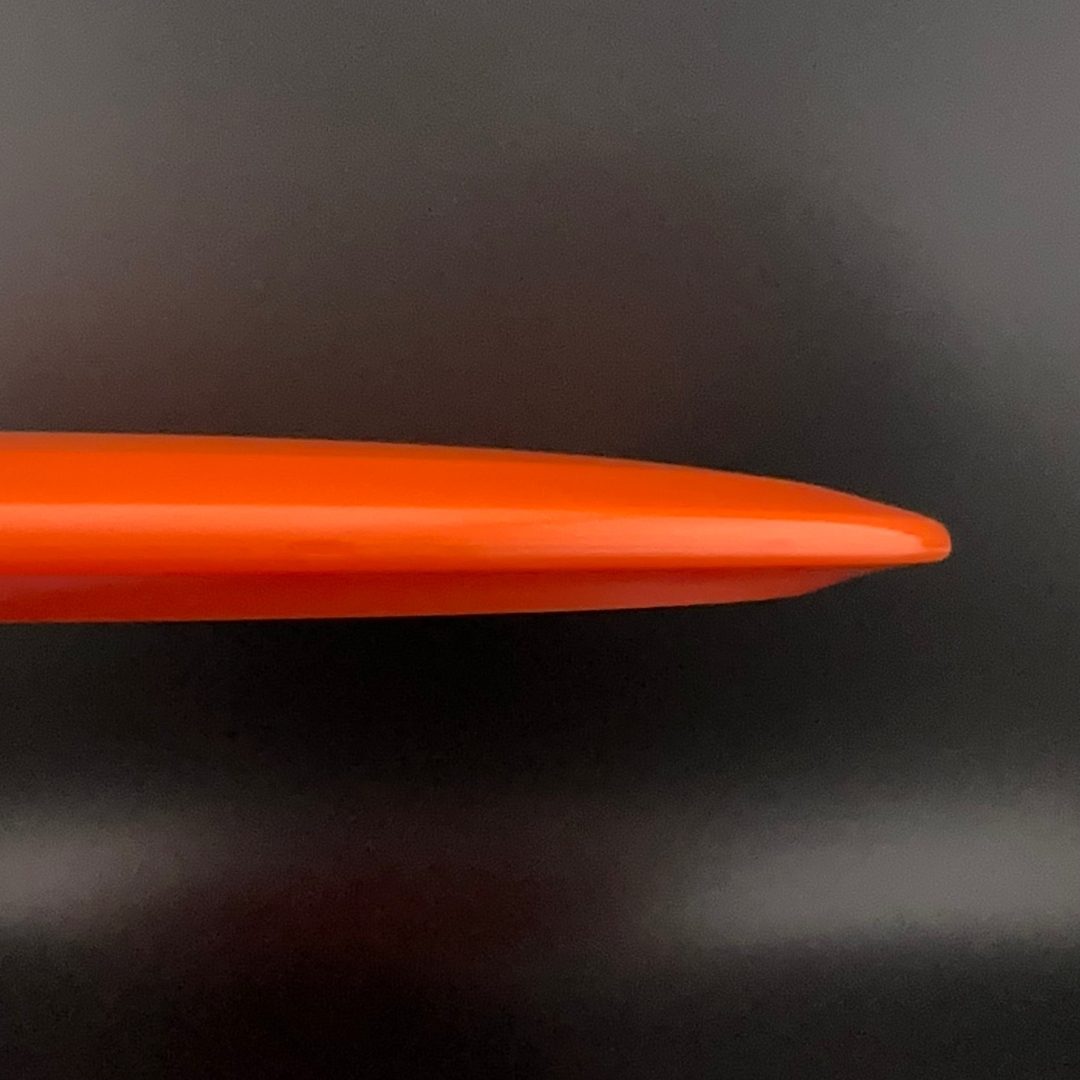 Soft Apex Jackalope MINT Discs