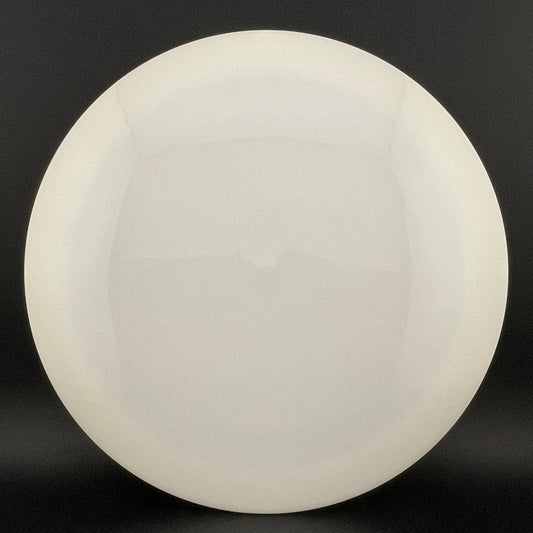 K1 Krut - DIY Dyers Delight Kastaplast