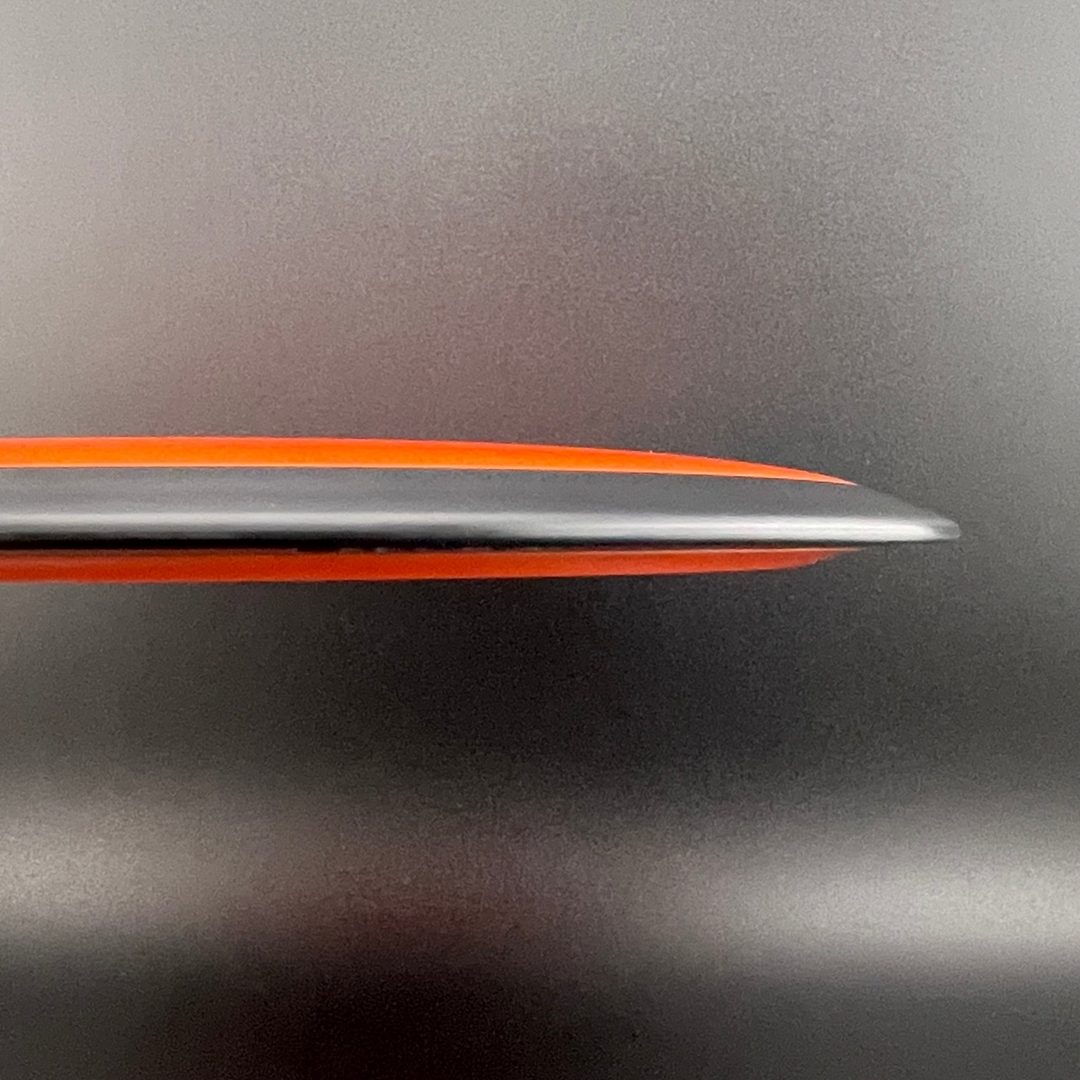 Neutron Catalyst MVP