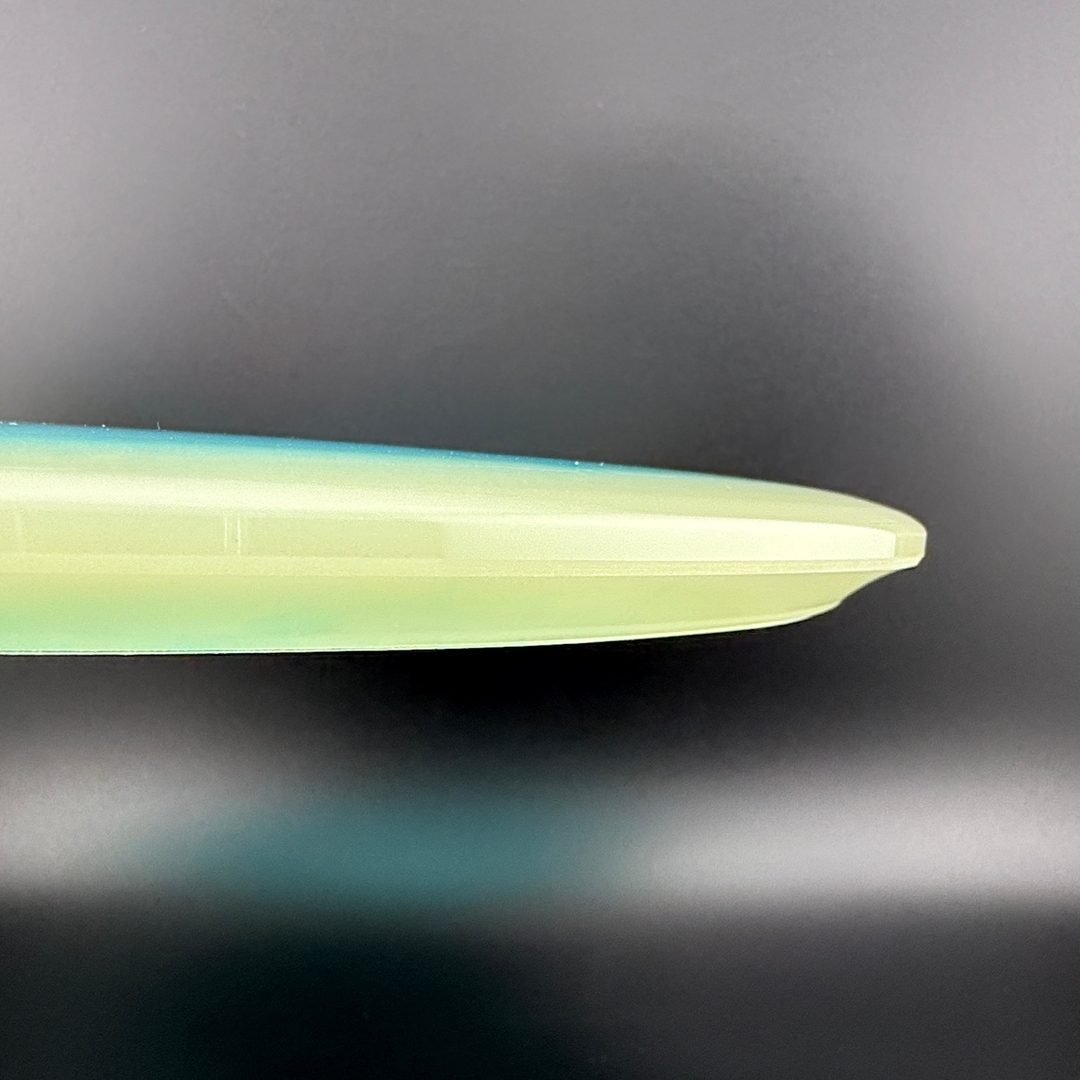 Lucid Moonshine Orbit Emac Truth - Misprint Dynamic Discs