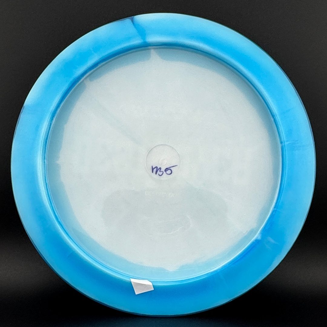 Halo Star Destroyer Innova