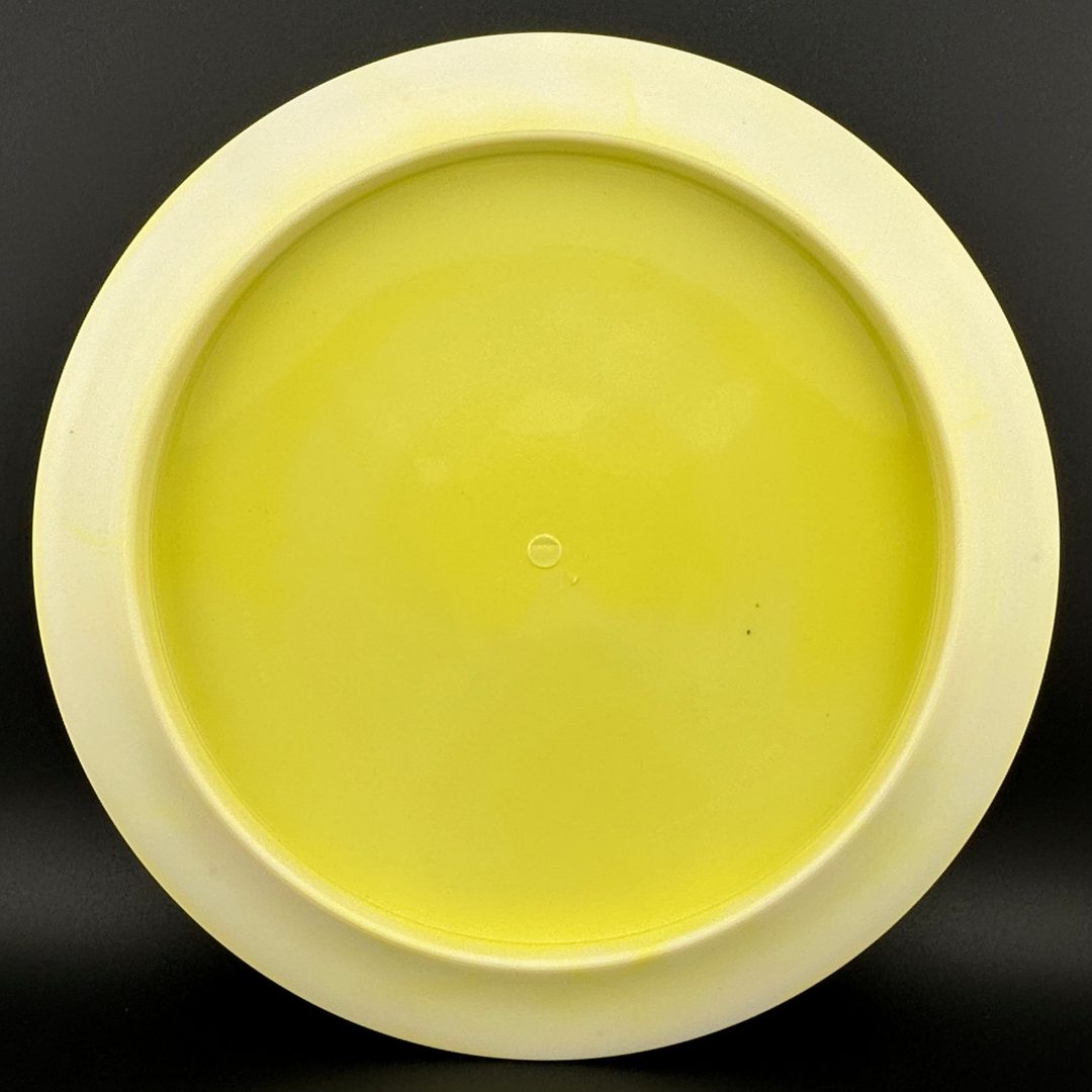 K1 Grind Guld - Let's Kastaplast Kastaplast