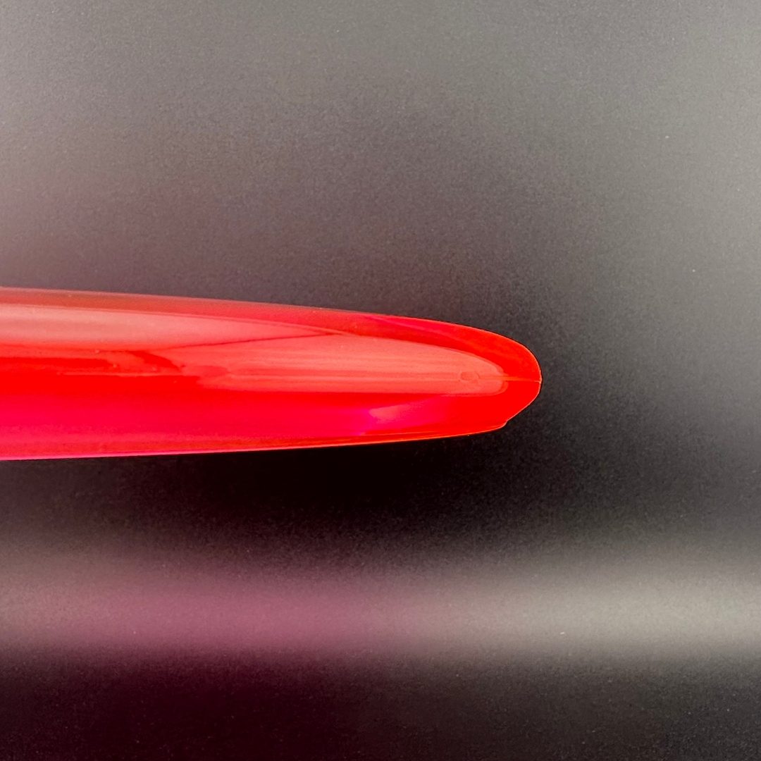 Proton Pilot - Blanks Streamline