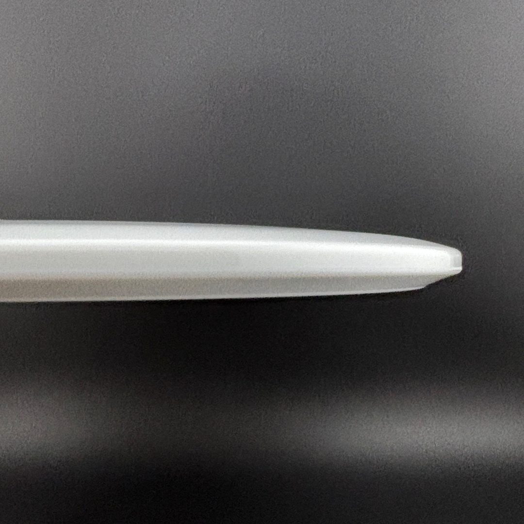 Star Arachnid Innova