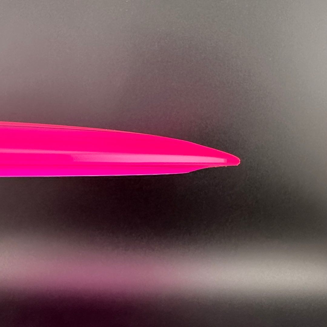 VIP Ice Destiny - Disc Golf Never Sleeps Westside Discs