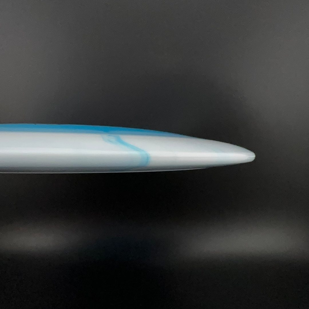 Halo Star Gorgon - Holiday Edition Innova