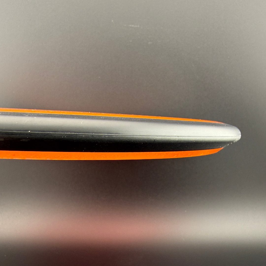 Particle Glow Proton Reactor - MVP Open 2025 - Castle Rock MVP