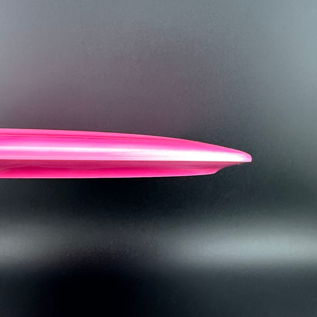 Proto ESP Hallux - Ricky Wysocki Discraft