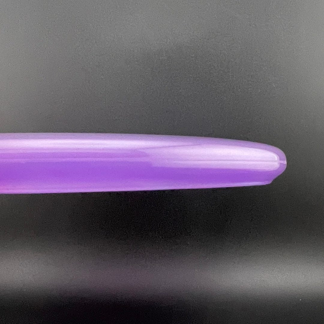 Nocturnal Pickle MINT Discs