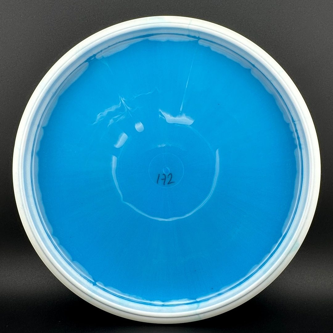 Halo Star Invader Innova