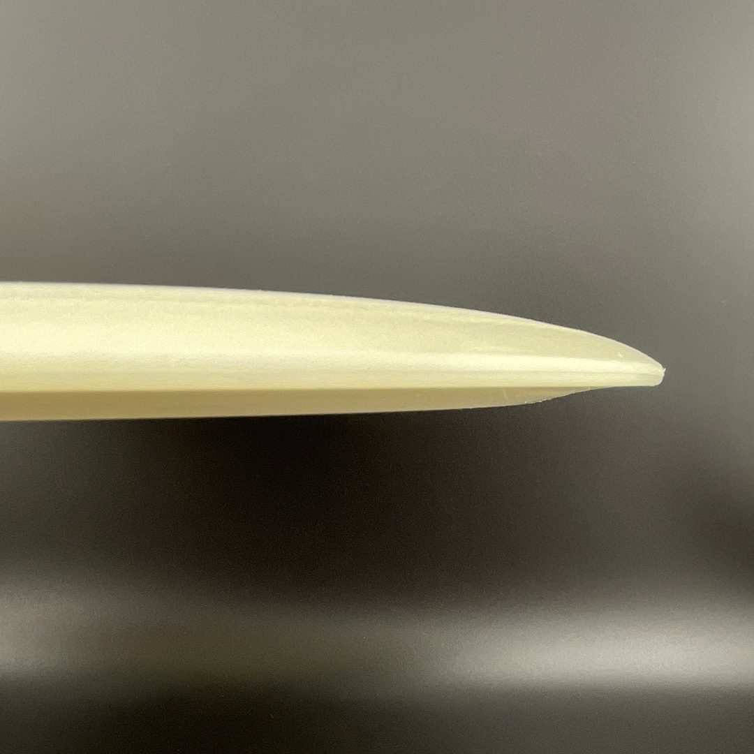 DX Classic Glow Wraith Innova