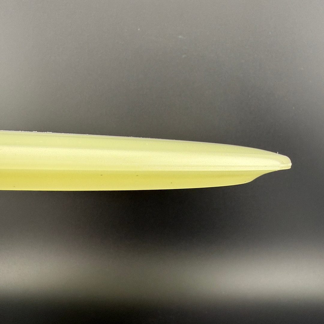 Mega Glo Cigarra - Discraft Day Graffiti Discraft