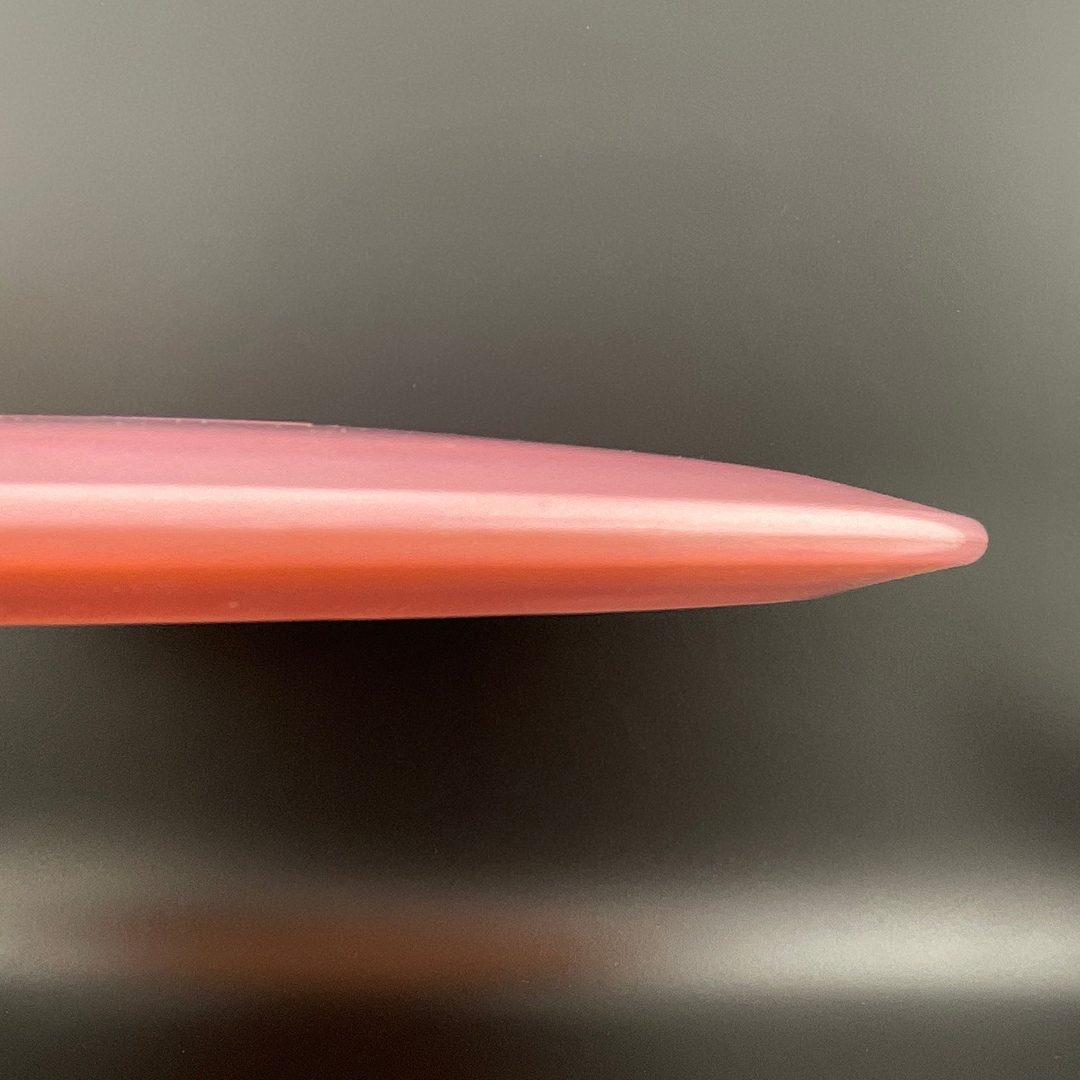 Diamond Assassin Gateway