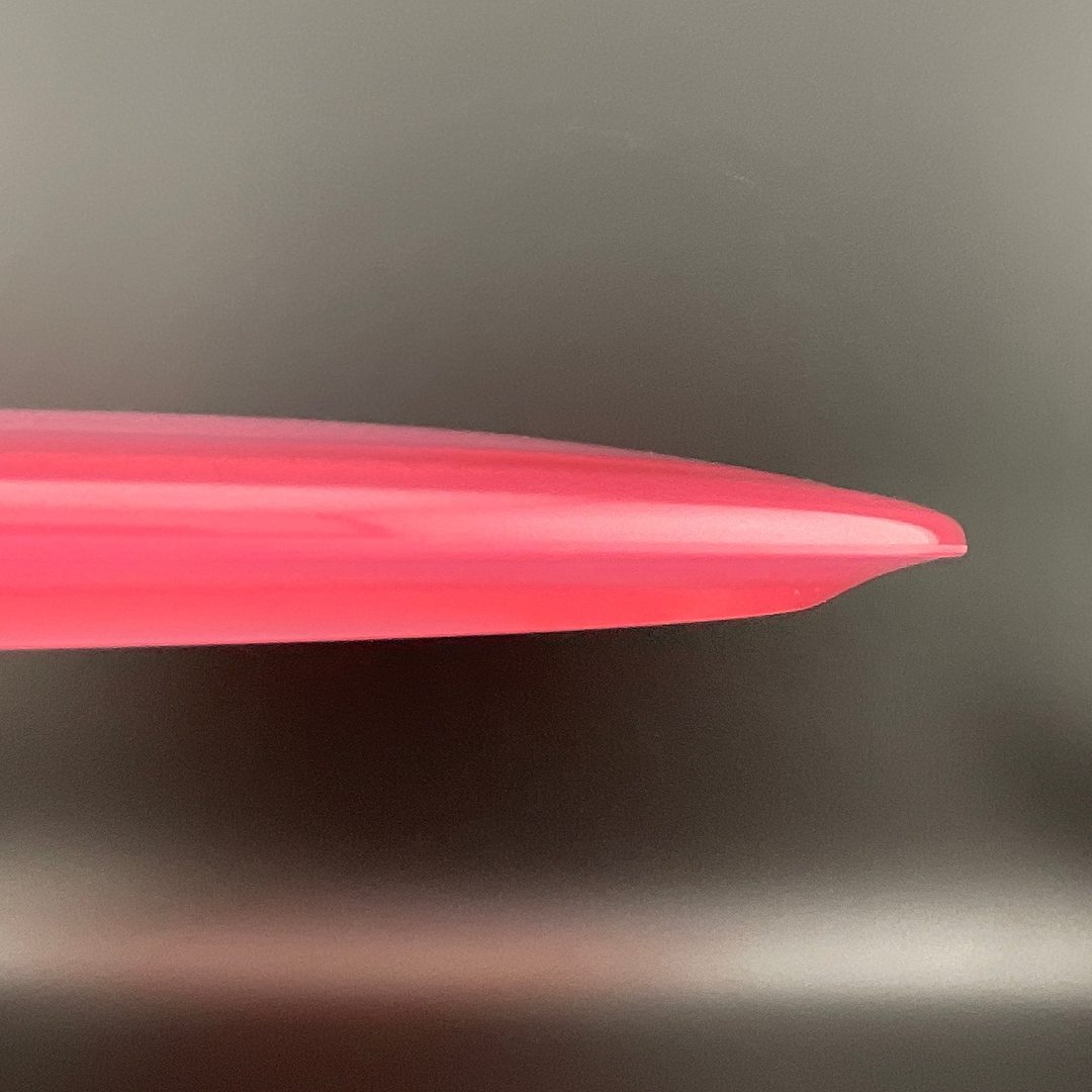 Champion Teebird Innova