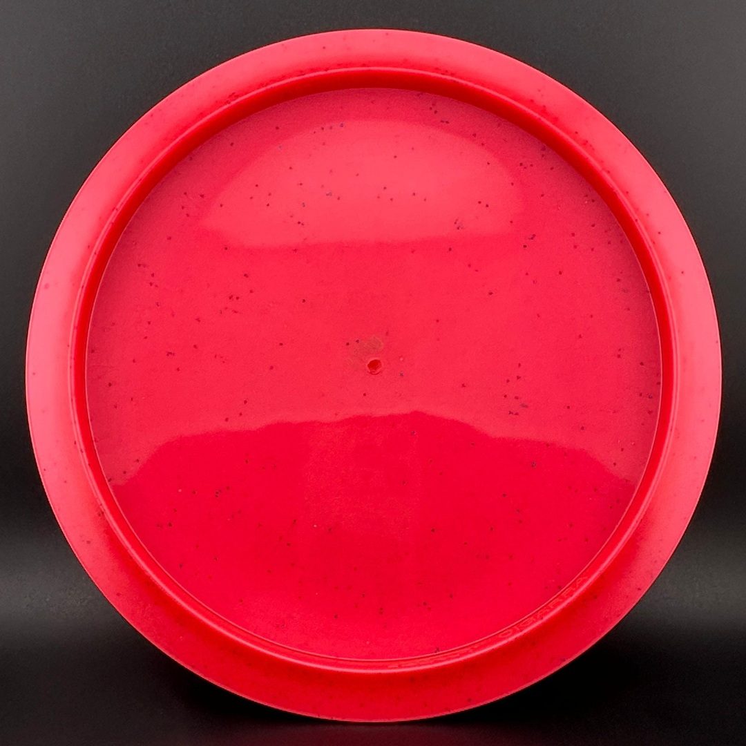 Ti Sparkle Cigarra - Ledgestone 2025 Discraft