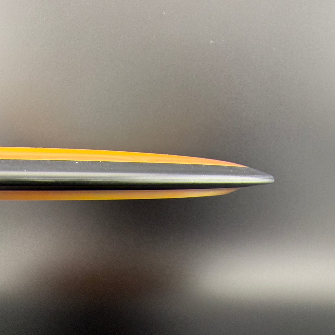 Neutron Trail - Elk Man 2.0 by Ripper Studios MVP