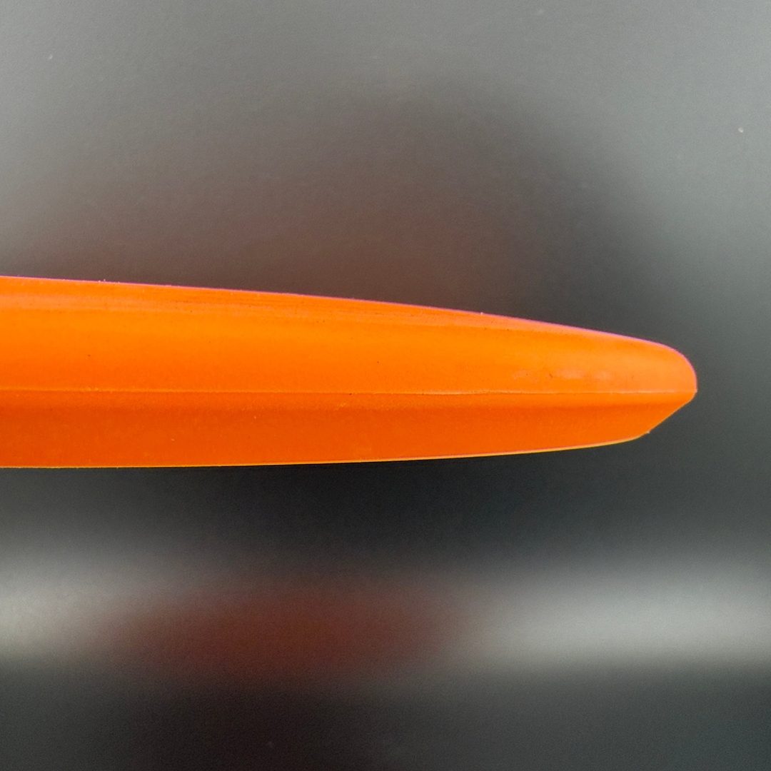 R-Pro XD Penned - F2 Innova