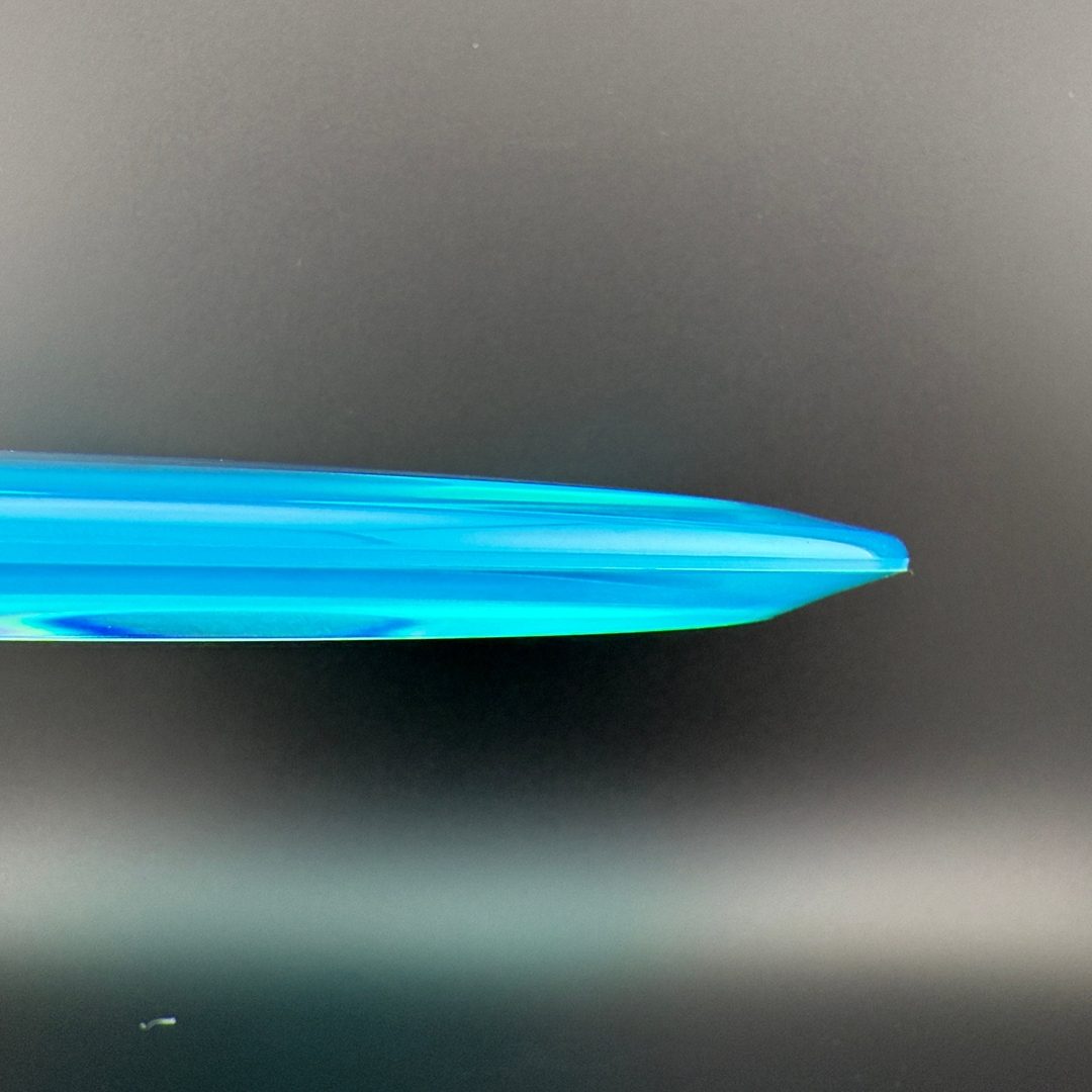 C-Blend Exodus Infinite Discs