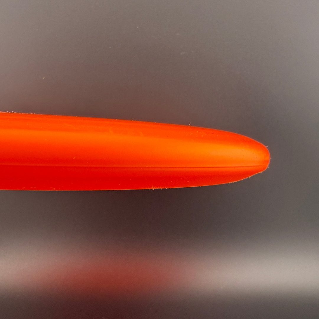 R-Pro Bulldog Penned - OOP - Factory Store Innova