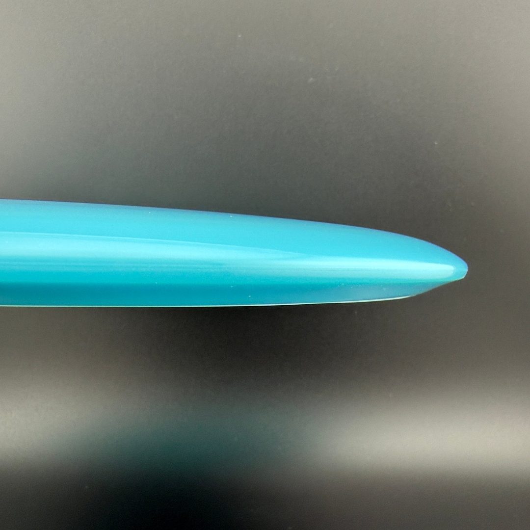 Neo Lumen Founder - Elemental Wings Discmania