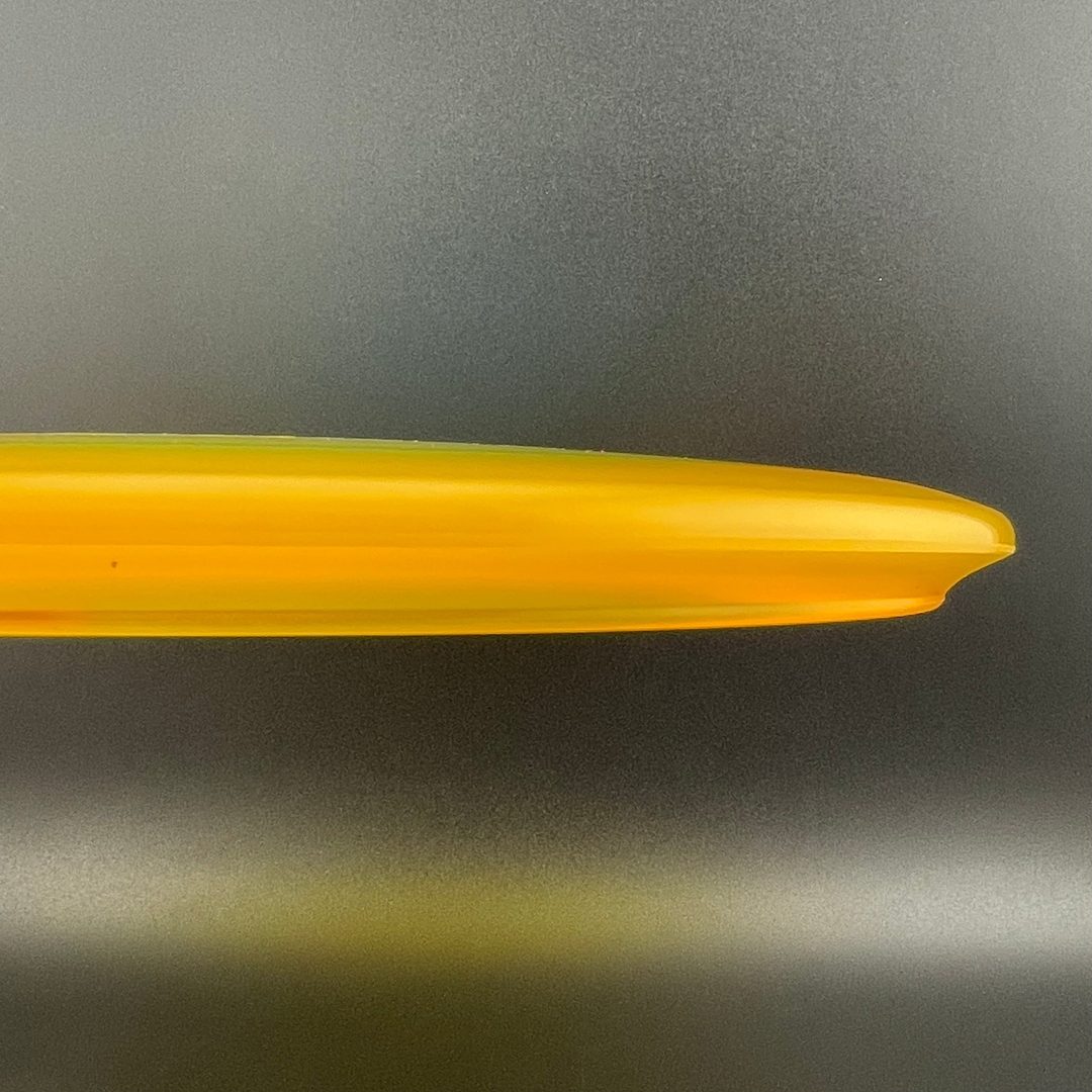 Champion Rancho Roc - F2 - Multi Stamp Innova