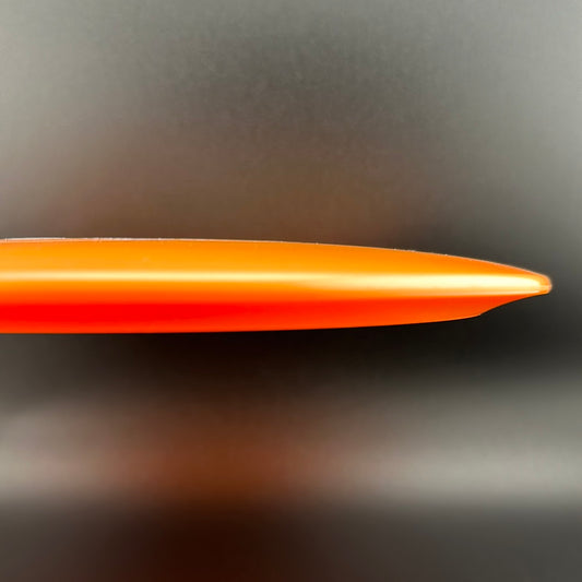 Big Z Athena Discraft