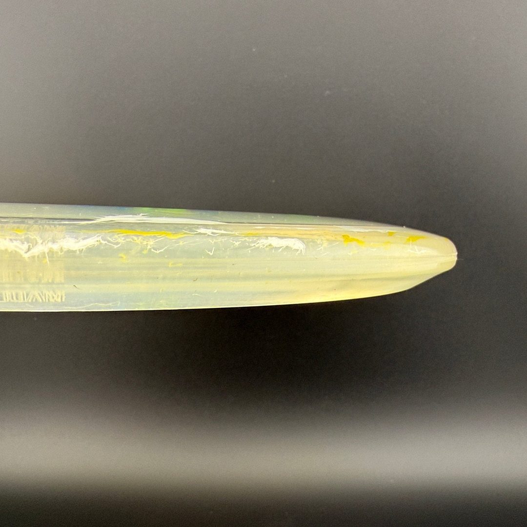 Jawbreaker Z FLX Malita - Paul McBeth Discraft