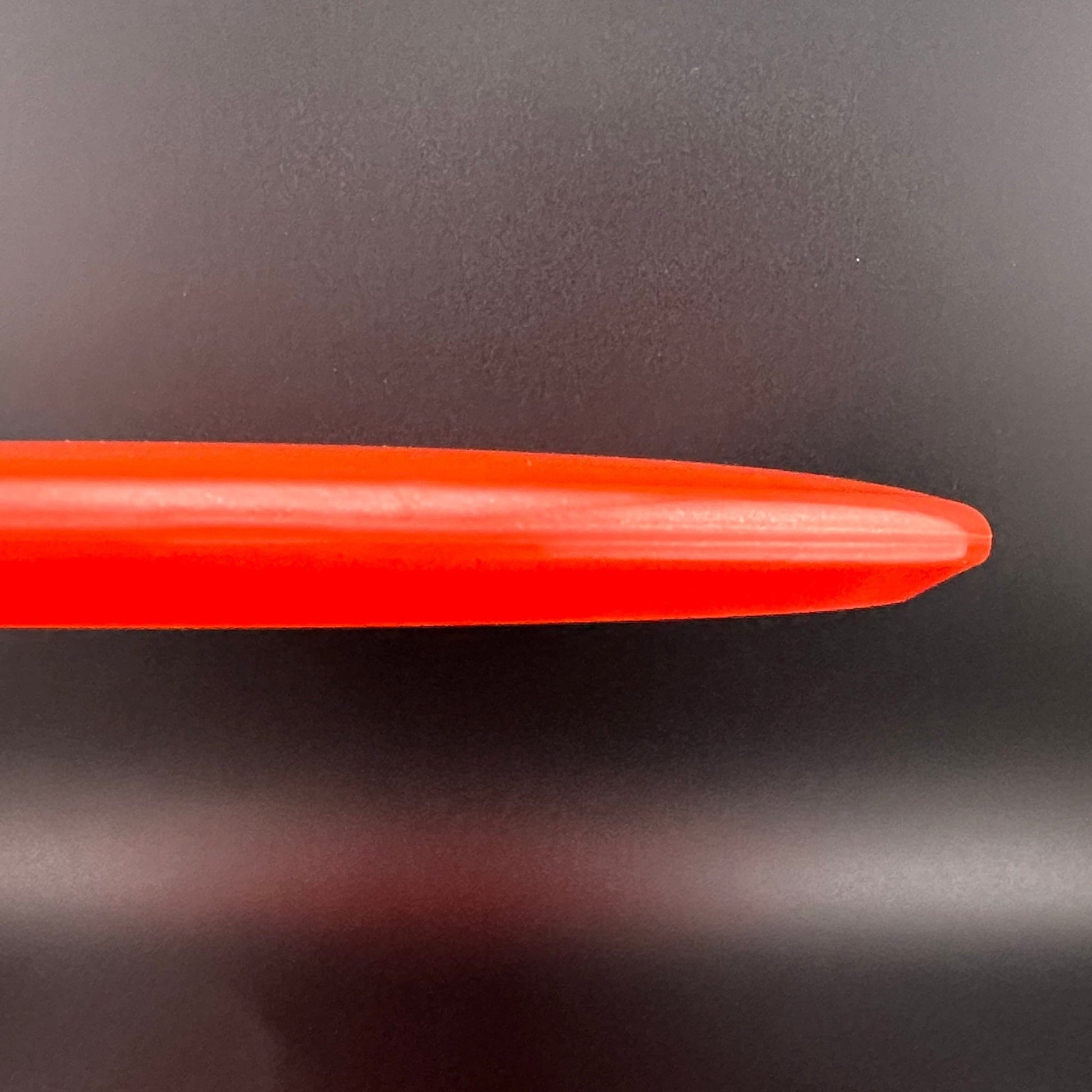 Big Z Malita - Ledgestone 2025 Edition Discraft