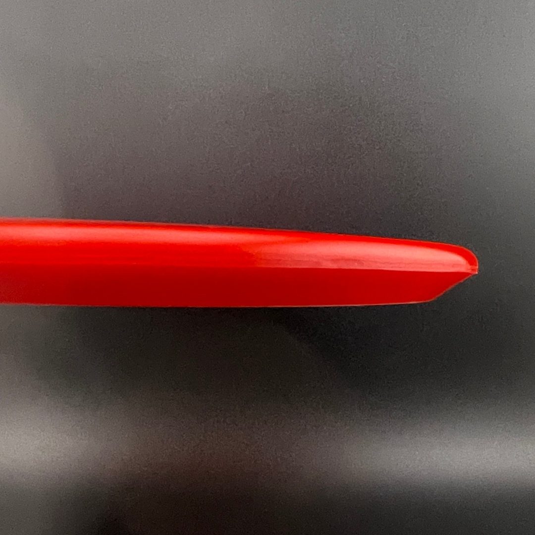 A2 400 Ultra Soft Prodigy