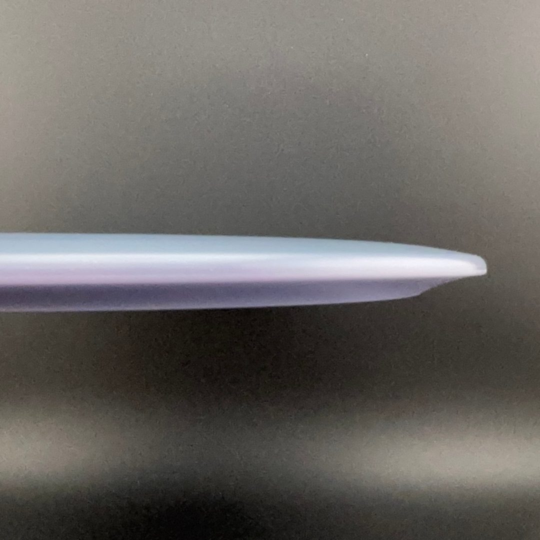 Proto Glow Champion Firebird - Nate Sexton Tour Series 2026 Innova