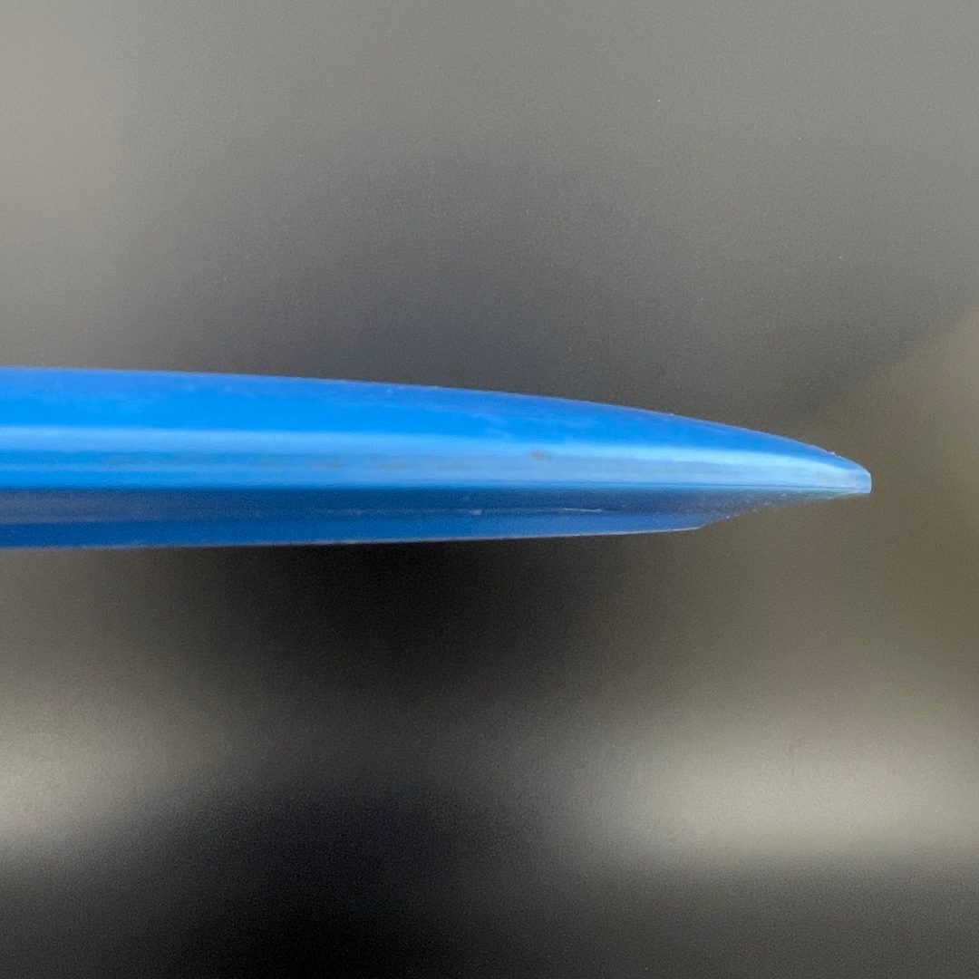 S-Line DD3 - Grateful Dead Bears Stamp *Colten Stash Used* Discmania