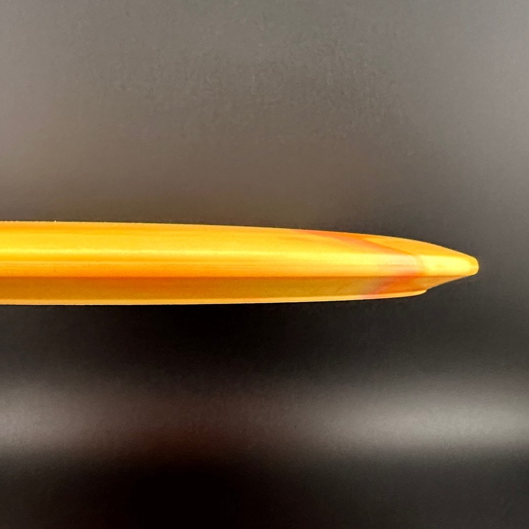 ESP Stalker - Alexis Mandujano Signature Series