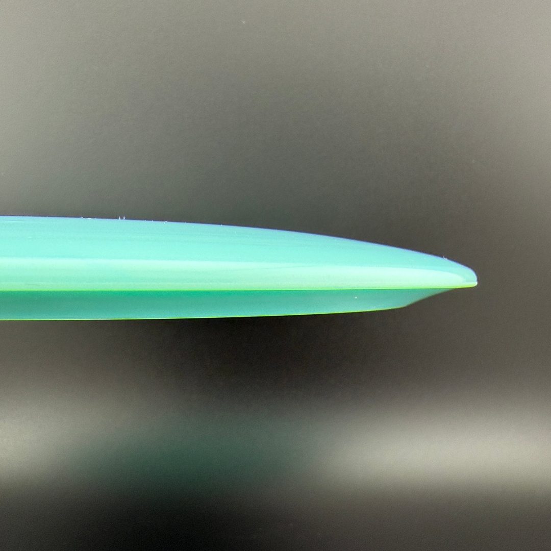 Classic Glow Star Teebird - F2 Innova