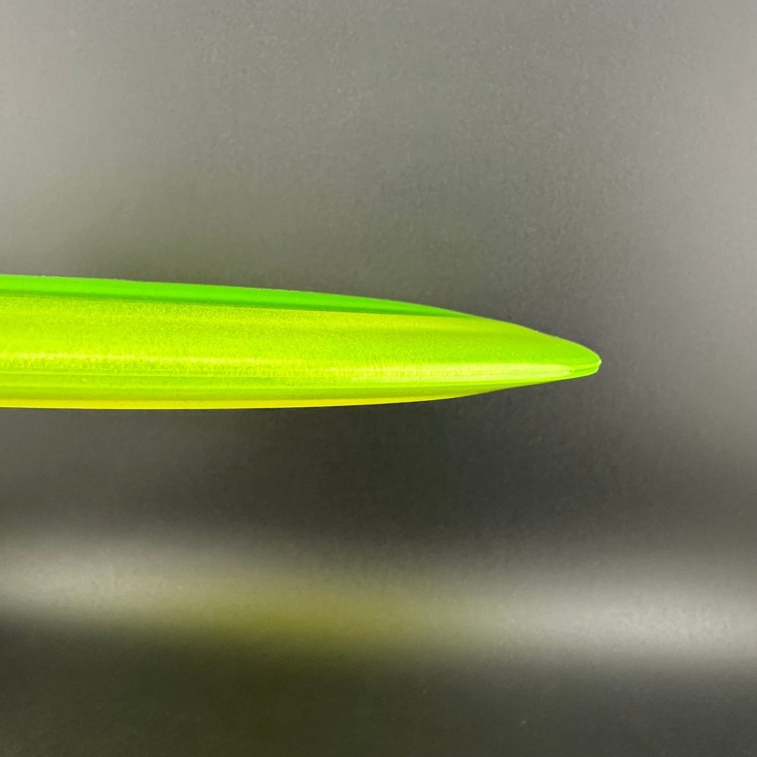 Vex Expanse - Lykke Lorentzen 2025 Signature Series TSA