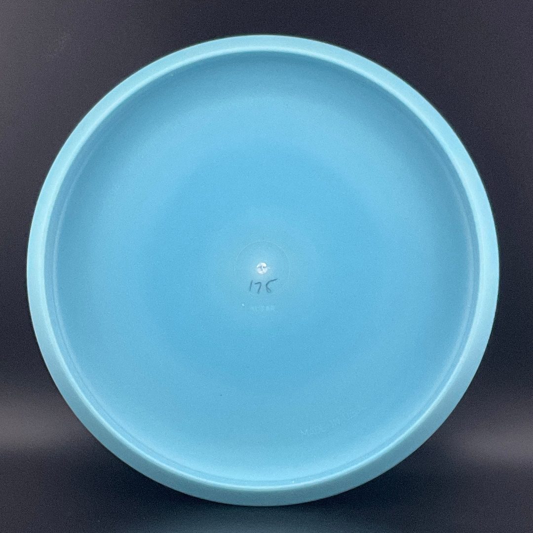 Pro Color Glow Aviar - 2021 Ricky Wysocki - Lion Portrait Innova